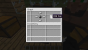 Wer sprudelige Getränke in <strong>Minecraft</strong> vermisst, muss sich lediglich eine Mod installieren, um seinen Wunsch erfüllt zu bekommen. Zwar füllen wir unsere Leckereien da in Flaschen ab, aber das CO2, mit dem wir sie aufsprudeln kommt in einer Dose!