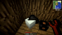 Das Wunder names <strong>Minecraft</strong>. Sogar das simple Klötzchenspiel, das wir so lieben, bringt langes, hartes Klempnerwekzeug hervor, das wir zu vielerlei Zwecken einsetzen können!