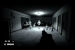 Es ist nicht genug, dass uns in <strong>Nightmare House 2</strong> ständig Horden von Monstern auf den Fersen sind und eine nach Rache dürstende Geisterlady uns Sachen ins Ohr flüstert. Nein, das Spiel muss auch noch mit unserem Verstand spielen, indem es haufenweise Stalkerpuppen auf den Hals hetzt. Ernsthaft, geht weg, ihr blöden Dinger!