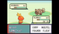 Ein feuriges Hühnchen, das man nicht mehr scharf würzen muss, ist Flemmli. In <strong>Pokémon</strong> Saphir und Rubin können wir das heiße Geflügel als Starter wählen und unsere epische Reise, die Welt niederzubrennen - äh, erkunden, beginnen.