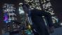Ein GTA 5-Fan zeigt auf gtaist.com einen beeindruckenden Vergleich zwischen Spiel und Realität. (10)