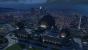 Ein GTA 5-Fan zeigt auf gtaist.com einen beeindruckenden Vergleich zwischen Spiel und Realität. (8)