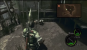 Friedlich und idyllisch picken die Hühner in <strong>Resident Evil</strong> vor sich hin. Wie diese Tierchen so gechillt sein können, obwohl die Zombieapokalypse um sie herum ausgebrochen ist, wissen wir nicht. Wir danken ihnen nur für ihr gnädiges Opfer, wenn wir sie umschießen, um an die Eier zu kommen.