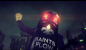 <strong>Saints Row 4</strong> ist so wie alle Spiele dieser Reihe ziemlich verrückt. Und abgedreht. Und sehr seltsam. Aber dennoch ist es irgendwie extrem cool. Auch wenn wir einer unserer Gegner ein gigantisches... Dosenmonster... ist?