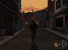 Dem Chinatown der etwas anderen Art begegnen wird in <strong>Shenmue</strong>. Dass sich die chinesische Mafia am Hafen der Stadt eingenistet hat, kann man doch als eine Art Chinatown definieren. Oder etwa nicht?