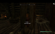 Per se würden wir nicht behaupten, dass die Kinder in <strong>Skyrim</strong> unglaublich gruselig sind. Aber es ist schon verdächtig, dass die Gören uns alle kollektiv hassen und uns hässlich finden. Besonders vertrauenserregend sehen sie aber auch nicht aus.