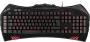 Speedlink Virtuis Advanced (35 Euro)