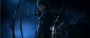 <strong>Sarah Kerrigan</strong> lehrt uns in Starcraft weniger durch ihr unheimliches Erscheinungsbild das Gruseln, als durch ihre schieren Fähigkeiten. Man begegnet immerhin in Videospielen nicht oft einer Alienfrau, der man ihre Befähigung, die Galaxie zu unterwerfen, sogar abkauft.