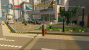 Im gleichnamigen Spiel zu Film <strong>The LEGO Movie</strong> bewegen wir uns als Emmet durch die bunte Klötzchenwelt und hauen wie immer alles kurz und klein. Dazu können wir uns sogar passend zu unserem orangenen Straßenarbeiter-Outfit einen stylischen Mülleimer über den Kopf stülpen. Ist das nicht toll?