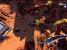 In <strong>Trials Fusion</strong> haben wir einen Sarg der etwas anderen Art. Der Benenner des Coffin Flips muss über einen ziemlich schwarzen Humor verfügen. Oder ihm war klar, dass man nach dem Stunt meist einen Sarg braucht.