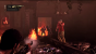Nathan Drake hat es schon nicht einfach. Er muss in <strong>Uncharted 3</strong> nicht nur aus einem brennenden Chateau entkommen. Nein, hinzukommt noch, dass er einen Zivilisten mitnehmen und gegen seine üblen Widersacher verteidigen muss, während um ihn herum alles in Flammen steht. Tolle Knolle das! Vielen Dank an big ron für diesen Vorschlag!