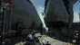  Call of Duty: Advanced Warfare: Test des Zukunfts-Shooters mit Kevin Spacey. (3)