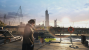 Plant of Steel. Das sind die Spitznamen für die Bäume in <strong>Watch Dogs</strong>. Wie in vielen anderen Spielen haben wir hier unzerstörbare Bäume. Mit dem Auto können wir so ziemlich alles kurz und klein fahren und mit unseren explosiven Spielzeugen auch so ziemlich fast alles wegsprengen. Eben nur nicht die Bäume. Sie sind wie ein Fels in der Brandung