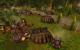 In World of Warcraft gibt es bald die Möglichkeit, sich ohne Abo einzuloggen. Blizzard bietet ab Patch 6.1 den sogenannten Veteranen-Account an, mit dem die Spieler die Welt von World of Warcraft ohne Abo-Kosten betreten können. (4)