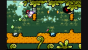 Wenn wir eines in <strong>Yoshi's Island</strong> brauchen, dann sind es Melonen! Wer jetzt etwas Unanständiges dachte, räumt sich eine Ecke frei und schämt sich darin. Der fruchtige Snack verleiht unserem lieben Yoshi nämlich die Fähigkeit, die Kerne zu spucken. Etwas, das wir unser Leben lang schon immer tun wollten!