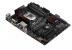 Asus Z97-Pro Gamer