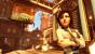 <strong>Bioshock Infinite.</strong> Nicht nur die Story von Bioshock Infinite ist interessant - das gesamte Spiel ist richtig schön anzuschauen.