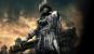 Bloodborne in der Vorschau (8)