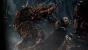 Bloodborne in der Vorschau (7)