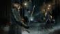 Bloodborne in der Vorschau (5)
