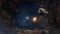 Bloodborne in der Vorschau (1)