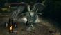 Niemals würden wir <strong>Dark Souls</strong> aus dem Spiel lassen, auch wenn ihr das vielleicht gedacht habt! Immer wieder treibt es uns an unsere mentalen Grenzen, denn der hohe Sterbefaktor stellt regelmäßig sicher, dass er da ist und fest entschlossen uns auf die Füße zu treten.