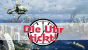 Die Uhr tickt! - In diesen Echtzeit-Strategie-Games müssen wir einen kühlen Kopf bewahren.