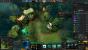 <strong>DotA.</strong> Anfangs als Mod für Warcraft 3 erschienen, ist DotA inzwischen weltbekannt. Mit Defense of the Ancients stampften Modder ein komplett neues Genre aus dem Boden. Aktuell erfreuen sich MOBAs großer Beliebtheit. Im Esports-Bereich ist der Nachfolger DotA 2 bis heute der unangefochtene Platzhirsch.