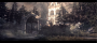 Eine Kirche der anderen Art betreten wir mit Sebastian in <strong>The Evil Within</strong>. Doch dieses Mal ist sie von der gruseligen Sorte und wird von schrecklichen Kreaturen bewacht.