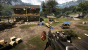 <strong>Far Cry 4</strong> - Wir stehen mitten in der Pampa und müssen ans andere Ende eines gigantischen Gebietes. Ach, da an dem Ort in der Nähe waren wir schon? Dann auf zur Teleportation!