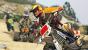 Top Games 2014 und Ausblick auf 2015 - Die Lieblingsspiele der PC Games-Redaktion im Video-Special
