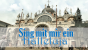 Sing mit mir ein Halleluja: In diesen Games besichtigen wir die schönsten Kirchen.