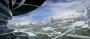 Mass Effect 4: Konzeptzeichnungen des Rollenspiels. (5)