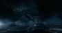 Mass Effect 4: Konzeptzeichnungen des Rollenspiels. (3)