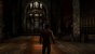 Einige gruselige Kirchen begegnen uns auch in den verschiedenen Teilen von <strong>Silent Hill</strong>. Darunter zum Beispiel die Balkan Kirche oder die Kirche des heiligen Weges. Dort wollen wir aber lieber nicht zu viel Zeit verbringen...
