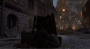 Die St. Olibartus Kirche gehört zu einer Mission in <strong>Sniper Elite V2</strong>. Leider ist das Gotteshaus aufgrund der Umstände in Schutt und Asche gelegt worden - nur noch eine Ruine erinnert an das eindrucksvolle Gebäude.