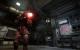 Star Citizen erreichte mittels Crowdfunding ein Budget von über 94 Millionen US-Dollar, umgerechnet etwas über 87 Millionen Euro. Bisher ist der Sci-Fi-Titel noch nicht fertig gestellt, seit 2013 sind jedoch einzelne Module spielbar.