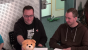 Wollt ihr mehr von Ted sehen? Dann sagt es uns in den Kommentaren!
