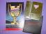 Lediglich 26 Kopien existieren von <strong>1990 Nintendo World Championships: Gold Edition</strong>. Eine wirklich begrenzte Zahl einer Special Edition, die da veröffentlich wurde. Sammler sind dementsprechend bereit zwischen 15.000 und 21.000 US-Dollar hinzublättern, um eines dieser Schmuckstücke zu besitzen.