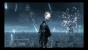 Was wäre ein venezianischer Karneval ohne Feuerwerk? Zum Glück müssen wir uns das in <strong>Assassin's Creed 2</strong> nicht fragen.