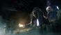 <strong>Bloodborne [Rollenspiel]:</strong>
Das neue hochgelobte Rollenspiel für die PS4 erscheint Ende März. <strong>Bloodborne</strong> spielt in der geheimnisvollen Stadt Yharnam und bisher sind noch nicht alle Details der Metropole durchgesickert. Trotzdem kann man sich schon auf Katakomben voller Schätze und Monster freuen. Außerdem besitzt das Spiel eine sehr geschmackvolle und düstere Grafik. Release-Termin: 25.03.2015