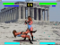 Wir wissen nicht genau, ob wir bei <strong>Catfight</strong> lachen oder weinen sollen. Einerseits bietet dieses Spiel, wenn man es denn mit Humor nimmt, einen hohen Spaßfaktor. Andererseits gehört es auch zu den größten Schanden der Videospielgeschichte, die wir nicht mal mit einem Stock anfassen würden. Um euch einen kleinen Einblick in das Spiel zu geben, hier ein Zitat: "Pow, pow, ähhhhh!"