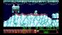 Wer es gerne retro mag und ein Fan der Lemmings ist, der wird <strong>Christmas Lemmings</strong> lieben! Ein besinnlicher Rätselspaß für eine besinnliche Zeit!