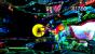 Weihnachtlich und actionreich geht es in <strong>Christmas Nights into Dreams</strong> zu. Items sammeln und Feinde plätten. Was könnte man sich mehr wünschen?