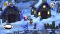 <strong>Costume Quest: Grubbins on Ice </strong>ist ein Zusatzkapitel zum Hauptspiel Costume Quest. Neue Kostüme und Fähigkeiten warten darauf, entdeckt zu werden. Natürlich ganz weihnachtlich!