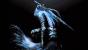 Artorias aus <strong>Dark Souls</strong> beweis uns, dass es immer auch anders herum geht! Einst ein ehrenhafter Ritter, ist er nun ein korrumpierter Meister des Schwertes. Auch wenn ersteres nicht auf freiwilliger Basis geschah.