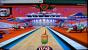 Wer die Santas Elfen nicht mag, der kann es ihnen in <strong>Elf Bowling</strong> so richtig geben. Ein kleiner Spaß für Zwischendurch, allerdings zu eintönig für ganze Winderabende.