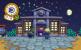 In <strong>Animal Crossing</strong> ist es gar nicht so einfach, einem Feuerwerk beizuwohnen. Aber wenn wir es erst einmal schaffen, sind wir stolz auf uns und freuen uns über den bunt erhellten Himmel!