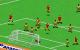 Die FIFA-Reihe existiert schon über 20 Jahre. Mit FIFA International Soccer ging es 1993 hochklassig los.