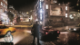 Die offene Spielwelt von <strong>GTA 5</strong> begeistert viele Gamer. Das Mammutspiel glänzt, was die vielen besuchbaren Lokalitäten angeht. Richtig interessant wäre es allerdings, wenn Spieler die Möglichkeit bekämen, alle Gebäude zu betreten. Wenn man schon die ganze Stadt zerbomben könnte, so würde man sich die Objekte vorher doch bestimmt Mal gerne anschauen.